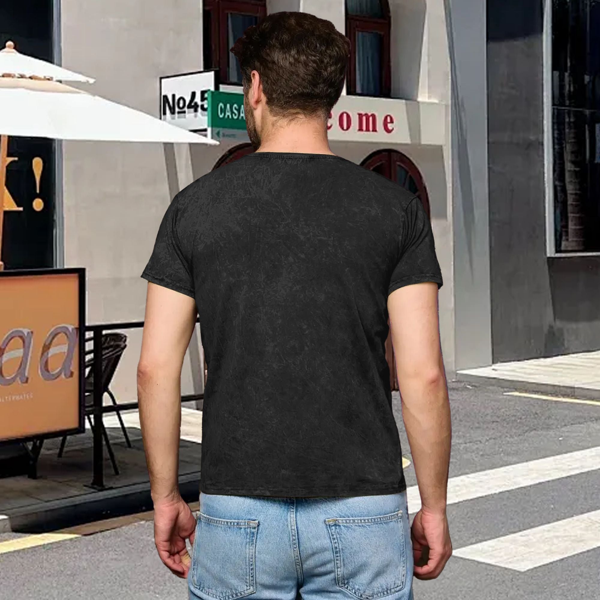 Custom Shirt, Gift for Him, Shirt Design, Custom T Shirt, Personalized Shirt, Custom Unisex Shirts, Custom Printing T-shirts, Tee, 4XL 5XL