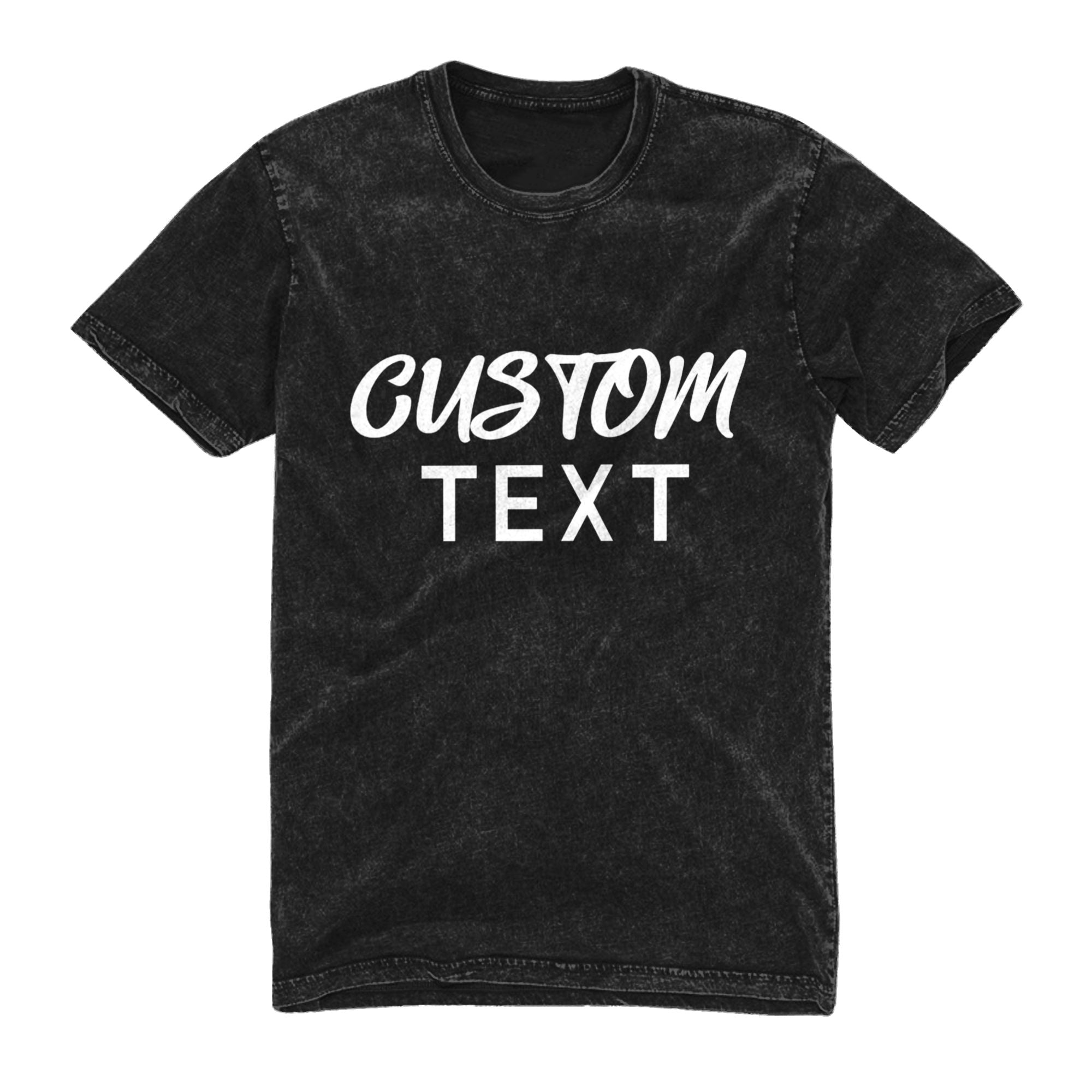 Custom Shirt, Gift for Him, Shirt Design, Custom T Shirt, Personalized Shirt, Custom Unisex Shirts, Custom Printing T-shirts, Tee, 4XL 5XL