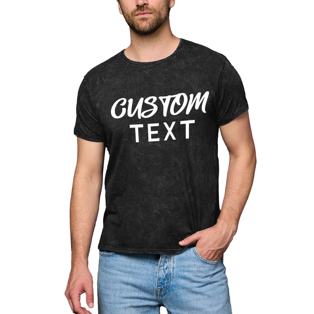 Custom Shirt, Gift for Him, Shirt Design, Custom T Shirt, Personalized Shirt, Custom Unisex Shirts, Custom Printing T-shirts, Tee, 4XL 5XL