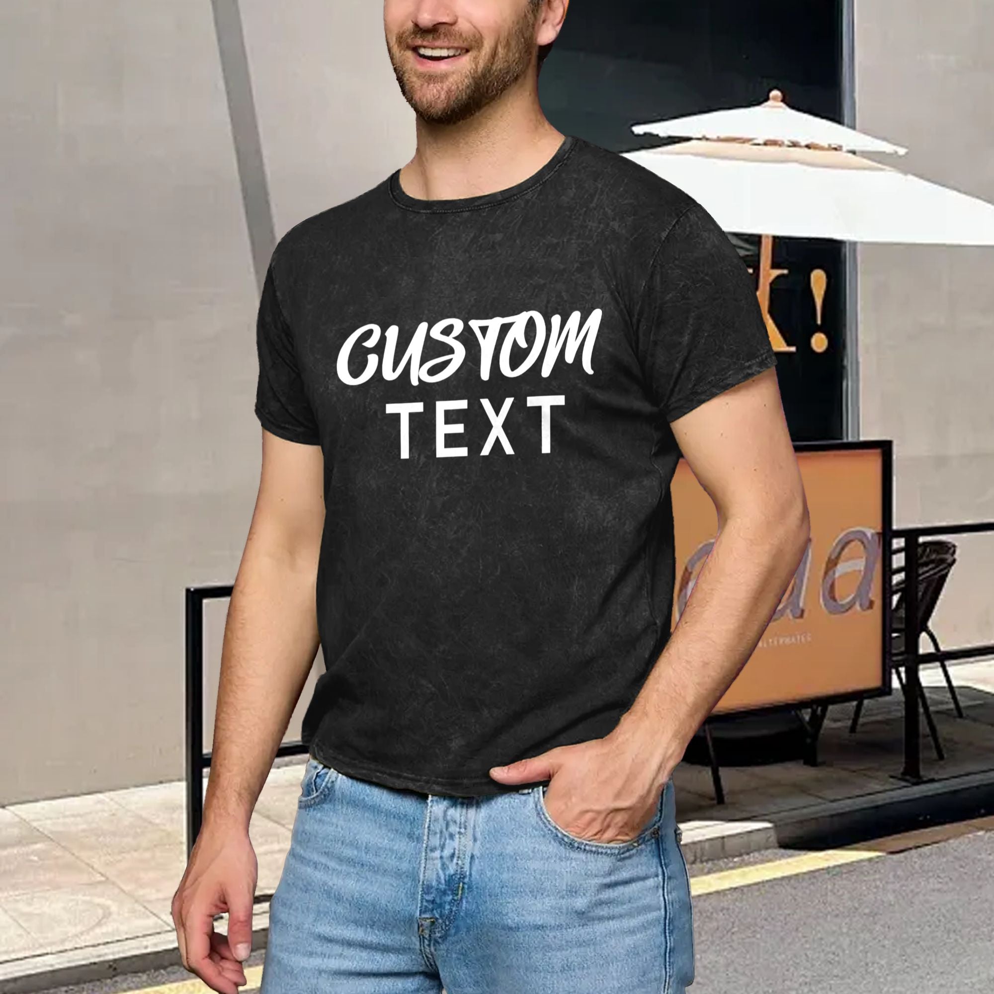 Custom Shirt, Gift for Him, Shirt Design, Custom T Shirt, Personalized Shirt, Custom Unisex Shirts, Custom Printing T-shirts, Tee, 4XL 5XL