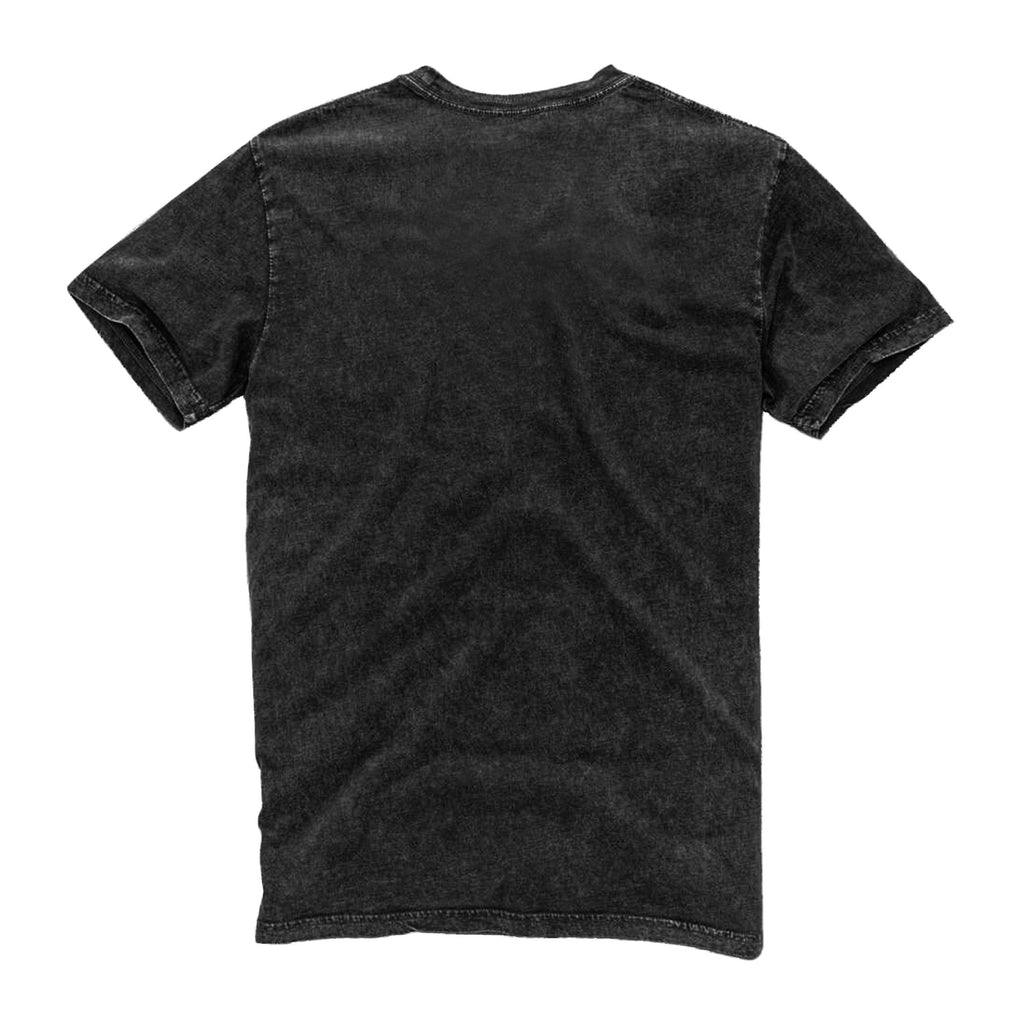 Custom Shirt, Gift for Him, Shirt Design, Custom T Shirt, Personalized Shirt, Custom Unisex Shirts, Custom Printing T-shirts, Tee, 4XL 5XL