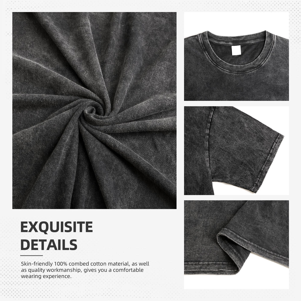 Custom Shirt, Gift for Him, Shirt Design, Custom T Shirt, Personalized Shirt, Custom Unisex Shirts, Custom Printing T-shirts, Tee, 4XL 5XL