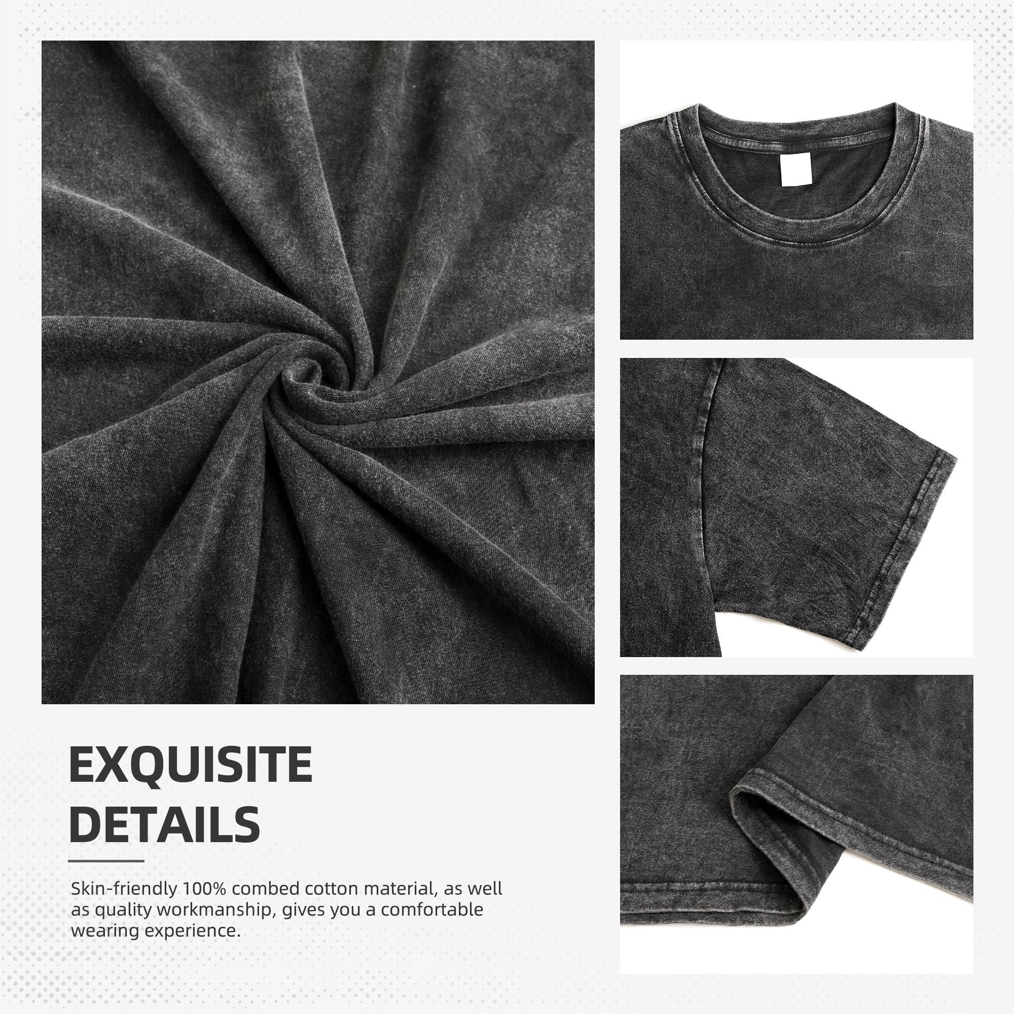 Custom Shirt, Gift for Him, Shirt Design, Custom T Shirt, Personalized Shirt, Custom Unisex Shirts, Custom Printing T-shirts, Tee, 4XL 5XL